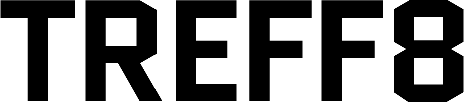 TREFF8